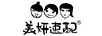 美妍速配（MEIYANSUPEI） 套裝/禮盒
