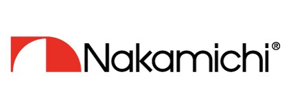 Nakamichi 藍牙/無(wú)線(xiàn)耳機