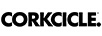 CORKCICLE. 保溫杯