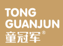 童冠軍（TONGGUANJUN） 嬰童紙尿褲