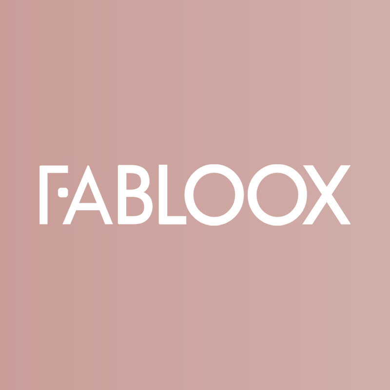 馥碧诗（Fabloox）