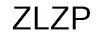ZLZP 男士休閑鞋