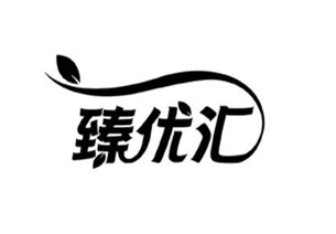 臻優(yōu)匯 抽紙
