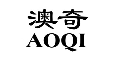 澳奇（AOQI） 垃圾桶
