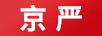 京嚴(yán) 保溫杯