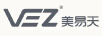 美易天 垃圾桶