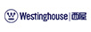 西屋（Westinghouse） 取暖器