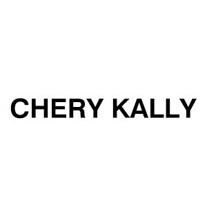 CHERY KALLY 女靴