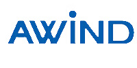 AWiND 線纜