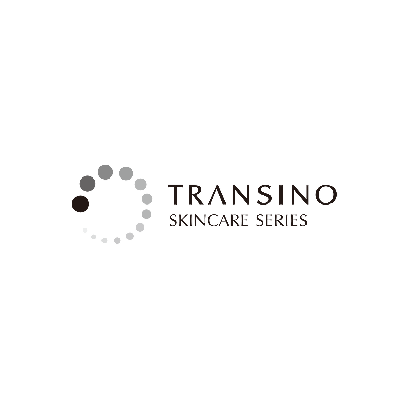 傳皙諾（TRANSINO） 面部精華