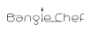 BangLeChef 玻璃杯