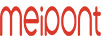 meipont 空調(diào)
