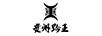 黔王 白酒