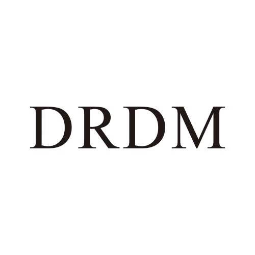 DRDM 面部精華