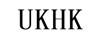 UKHK 籃球鞋