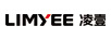 凌壹（LIMYEE） 臺式機(jī)