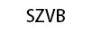 SZVB 連衣裙