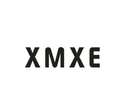 XMXE 女士單鞋
