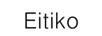 一氪（EITIKO） 潔面