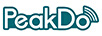 PEAKDO 游戲機