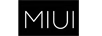 MIUI 手機(jī)