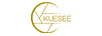 KUESEE 藍(lán)牙/無線耳機(jī)