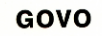 GOVO 口紅