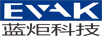 藍(lán)炬科技（EVAK） 平板電腦