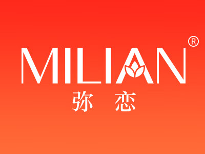 彌戀（MILIAN） 項(xiàng)鏈