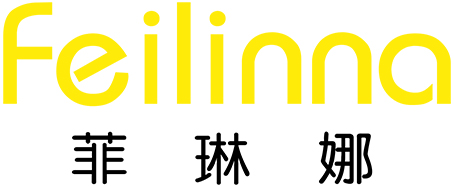 菲琳娜（feilinna） 水槽