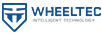 WHEELTEC