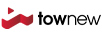 拓牛（TOWNEW） 垃圾桶