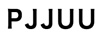 PJJUU 女士單鞋