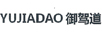 御駕道（YUJIADAO） 陶瓷/馬克杯