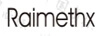 RAIMETHX 面膜