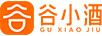 谷小酒 白酒
