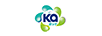 Ka 普通洗衣液