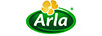Arla 嬰幼兒奶粉