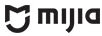 米家（MIJIA） 洗衣機(jī)