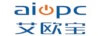 aiopc 筆記本