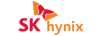 SK HYNIX SSD固态硬盘
