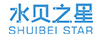 水貝之星（SHUIBEI STAR） 黃金素鏈