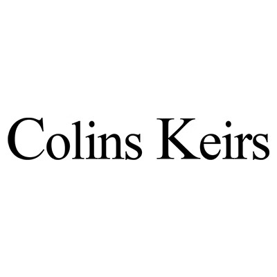 Colins Keirs 男士单肩/斜挎包