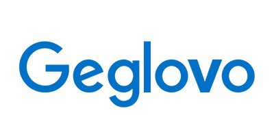 格斐斯（Geglovo） 笔记本