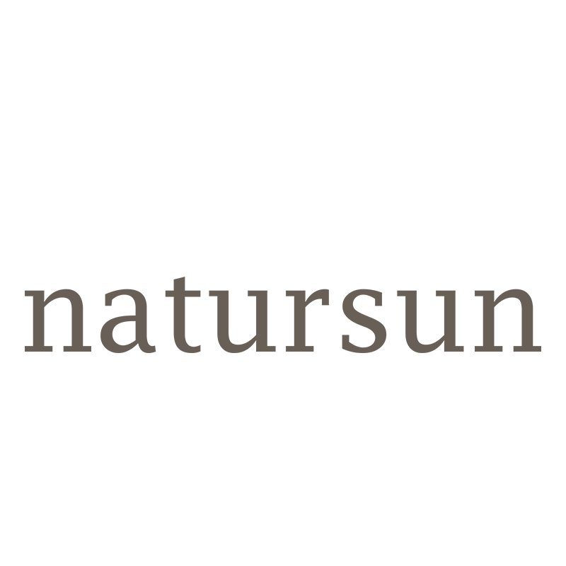 natursun 女士凉鞋