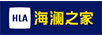 海澜之家（HLA） 男式内裤