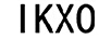 IKXO 保溫杯
