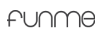 FUNME 電風(fēng)扇