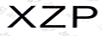 XZP 口紅
