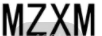 MZXM 玻璃杯